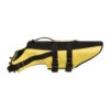 Trixie Schwimmweste -Heimtierbedarf Verkäufe trixie life vest zwemvest 136255 0500 none