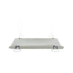 Trixie Liegeplatz Für Fensterscheibe -Heimtierbedarf Verkäufe trixie ligmat venster 178378 0500 none