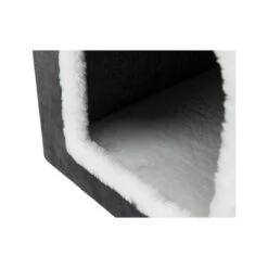 Trixie Höhle Livia 8 Trixie Höhle Livia -Heimtierbedarf Verkäufe trixie livia schuilplaats hond 184528 0500 none