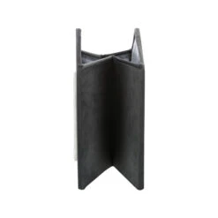 Trixie Höhle Livia 9 Trixie Höhle Livia -Heimtierbedarf Verkäufe trixie livia schuilplaats hond 184531 0500 none