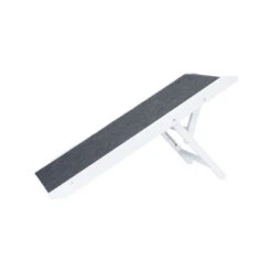 Trixie Rampe Höhenverstellbar 9 Trixie Rampe Höhenverstellbar -Heimtierbedarf Verkäufe trixie loopplank 153967 0500 none