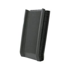 Trixie Klapp-Rampe 9 Trixie Klapp-Rampe -Heimtierbedarf Verkäufe trixie loopplank inklapbaar 154675 0500 none