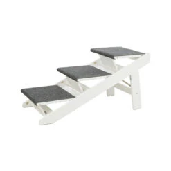 Trixie Rampe 11 Trixie Rampe -Heimtierbedarf Verkäufe trixie loopplank uitklapbaar 206324 0500 none