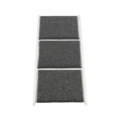 Trixie Rampe 10 Trixie Rampe -Heimtierbedarf Verkäufe trixie loopplank uitklapbaar 206330 0500 none