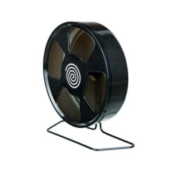 Trixie Kunststoff-Laufrad -Heimtierbedarf Verkäufe trixie looprad plastic 90721 0500 none