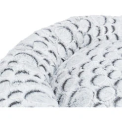 Trixie Korb Mila, Rund -Heimtierbedarf Verkäufe trixie mand mila rond 206402 0500 none