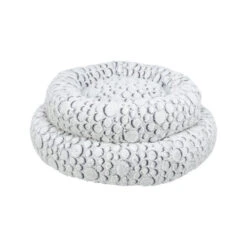 Trixie Korb Mila, Rund