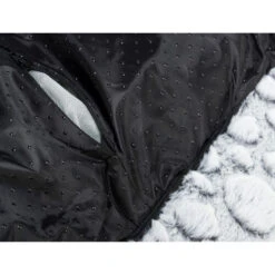 Trixie Korb Mila, Quadratisch 10 Trixie Korb Mila, Quadratisch -Heimtierbedarf Verkäufe trixie mand mila vierkant 206387 0500 none