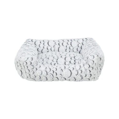 Trixie Korb Mila, Quadratisch 4 Trixie Korb Mila, Quadratisch – Bild 2