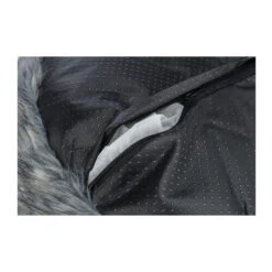 Trixie Bett Yelina -Heimtierbedarf Verkäufe trixie mand yelina 216113 0500 none