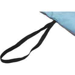 Trixie Samoa Reisedecke -Heimtierbedarf Verkäufe trixie meeneemdeken samoa 219047 0500 none