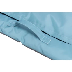 Trixie Samoa Reisedecke -Heimtierbedarf Verkäufe trixie meeneemdeken samoa 219052 0500 none