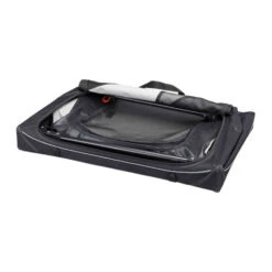 Trixie Mobiler Zwinger Vario -Heimtierbedarf Verkäufe trixie mobiele bench vario 157064 0500 none