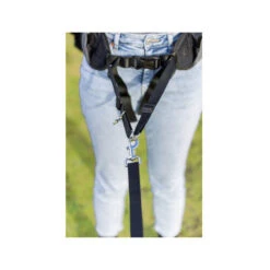 Trixie Hüfttasche Multi Belt -Heimtierbedarf Verkäufe trixie multi belt hip bag 202688 0500 none