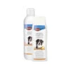 Trixie Naturöl Shampoo -Heimtierbedarf Verkäufe trixie natuurolie shampoo 150862 0500 none