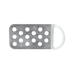 Trixie Auffahrplatte -Heimtierbedarf Verkäufe trixie oprijplaat auto 205046 0500 none