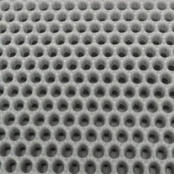 Trixie Sieb-Vorleger Für Katzentoiletten -Heimtierbedarf Verkäufe trixie opvangmat voor kattenbak 179938 0500 none