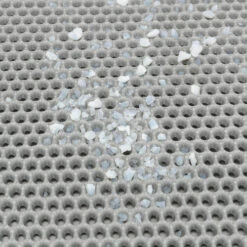 Trixie Sieb-Vorleger Für Katzentoiletten -Heimtierbedarf Verkäufe trixie opvangmat voor kattenbak 179941 0500 none