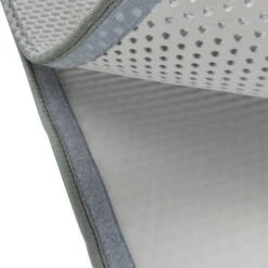 Trixie Sieb-Vorleger Für Katzentoiletten -Heimtierbedarf Verkäufe trixie opvangmat voor kattenbak 179947 0500 none