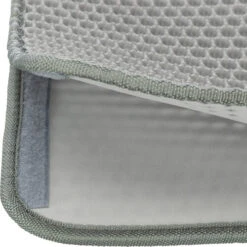 Trixie Sieb-Vorleger Für Katzentoiletten -Heimtierbedarf Verkäufe trixie opvangmat voor kattenbak 179950 0500 none