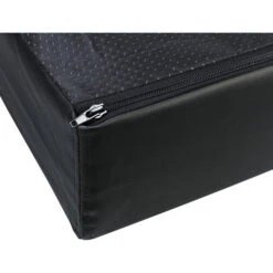 Trixie Orthopädisches Hundebett Vital Remo -Heimtierbedarf Verkäufe trixie orthopedisch hondenkussen vitaal remo 206351 0500 none