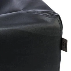 Trixie Orthopädisches Hundebett Vital Remo -Heimtierbedarf Verkäufe trixie orthopedisch hondenkussen vitaal remo 206354 0500 none