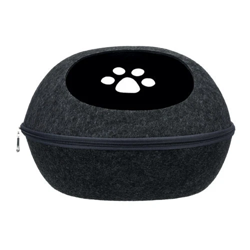 Trixie Kuschelhöhle Liva 3 Trixie Kuschelhöhle Liva