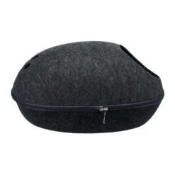 Trixie Kuschelhöhle Liva 9 Trixie Kuschelhöhle Liva -Heimtierbedarf Verkäufe trixie relax iglo liva 111839 0500 none