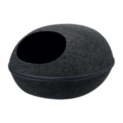 Trixie Kuschelhöhle Liva 8 Trixie Kuschelhöhle Liva -Heimtierbedarf Verkäufe trixie relax iglo liva 111845 0500 none