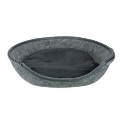 Trixie Kuschelhöhle Luna 7 Trixie Kuschelhöhle Luna -Heimtierbedarf Verkäufe trixie relax iglo luna 111848 0500 none