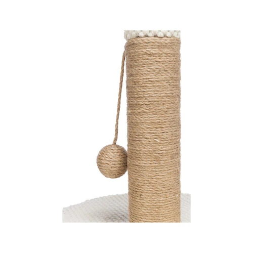 Trixie Relax Iglu Mit Kaktus 4 Trixie Relax Iglu Mit Kaktus – Bild 2