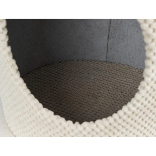 Trixie Relax Iglu Mit Kaktus 5 Trixie Relax Iglu Mit Kaktus – Bild 3