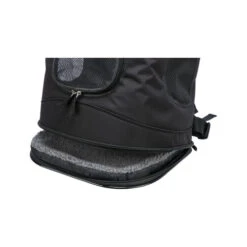 Trixie Tixie Hundetasche Timon - Natürlich Auch Für Katzen -Heimtierbedarf Verkäufe trixie rugtas timon 205604 0500 none