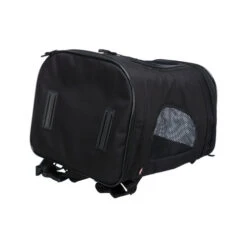 Trixie Tixie Hundetasche Timon - Natürlich Auch Für Katzen -Heimtierbedarf Verkäufe trixie rugtas timon 205613 0500 none