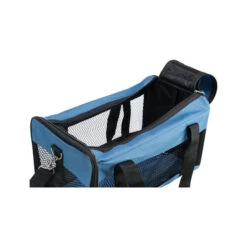Trixie Reisetasche Ryan Für Hunde -Heimtierbedarf Verkäufe trixie ryan reistas hond 205646 0500 none