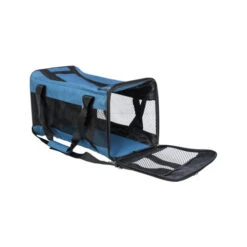 Trixie Reisetasche Ryan Für Hunde -Heimtierbedarf Verkäufe trixie ryan reistas hond 205649 0500 none