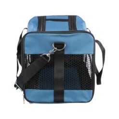 Trixie Reisetasche Ryan Für Hunde -Heimtierbedarf Verkäufe trixie ryan reistas hond 205652 0500 none