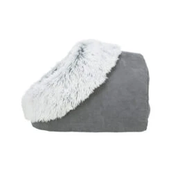 Trixie Höhle Harvey Soft -Heimtierbedarf Verkäufe trixie schuilplaats harvey soft edition 187028 0500 none