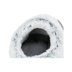 Trixie Höhle Harvey Soft -Heimtierbedarf Verkäufe trixie schuilplaats harvey soft edition 187032 0500 none