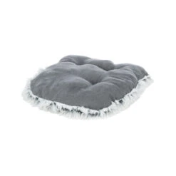 Trixie Höhle Harvey Soft -Heimtierbedarf Verkäufe trixie schuilplaats harvey soft edition 187038 0500 none