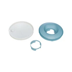 Trixie Slow Feeder Antischlingnapf Swing -Heimtierbedarf Verkäufe trixie slow feeding voederbak schommelschaal 205775 0500 none