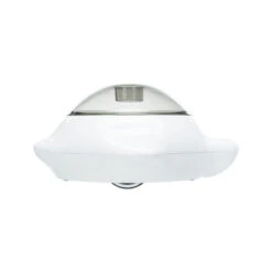 Trixie Snack Popper -Heimtierbedarf Verkäufe trixie snack popper 178312 0500 none