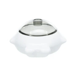 Trixie Snack Popper -Heimtierbedarf Verkäufe trixie snack popper 178315 0500 none