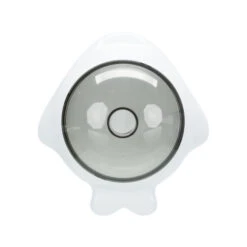 Trixie Snack Popper -Heimtierbedarf Verkäufe trixie snack popper 178318 0500 none