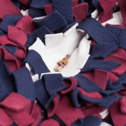 Trixie Schnüffelteppich 19 Trixie Schnüffelteppich -Heimtierbedarf Verkäufe trixie snuffelmat 179902 0500 none