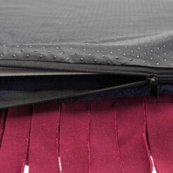 Trixie Schnüffelteppich 18 Trixie Schnüffelteppich -Heimtierbedarf Verkäufe trixie snuffelmat 179908 0500 none