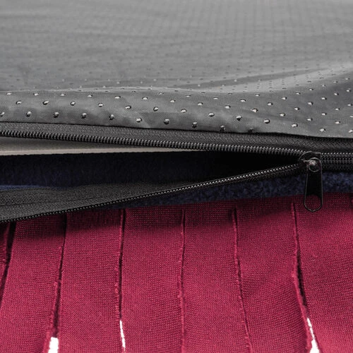 Trixie Schnüffelteppich 10 Trixie Schnüffelteppich – Bild 8