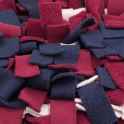 Trixie Schnüffelteppich 13 Trixie Schnüffelteppich -Heimtierbedarf Verkäufe trixie snuffelmat 179911 0500 none