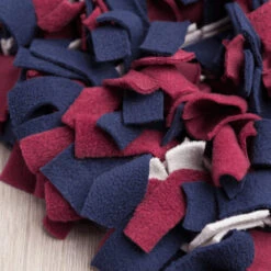 Trixie Schnüffelteppich 17 Trixie Schnüffelteppich -Heimtierbedarf Verkäufe trixie snuffelmat 179914 0500 none