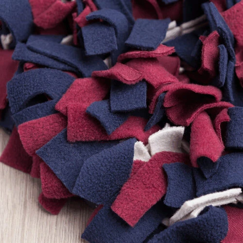 Trixie Schnüffelteppich 9 Trixie Schnüffelteppich – Bild 7